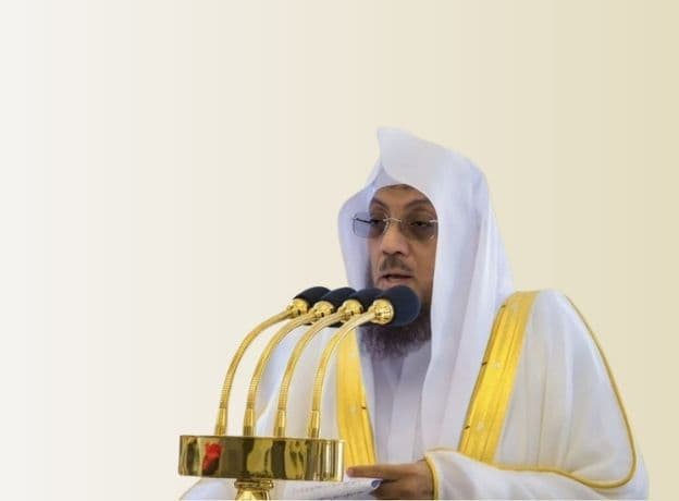 من قوله: "قال العبد الضعيف الخامل .."