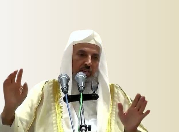 فضل العشر من ذي الحجة وأحكام الأضحية (3)