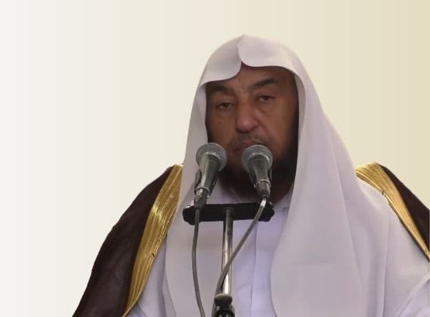 فضل شهر الله المحرم