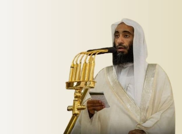 فضل دين الإسلام ووجوب الدخول فيه على جميع الأنام