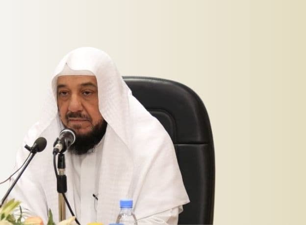 الشائعات وخطرها على الفرد والمجتمع