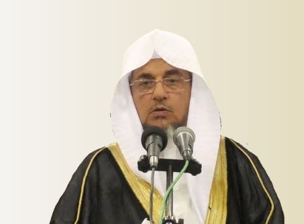 من قوله: "والذي يذهب إليه أهل العلم .." (6)