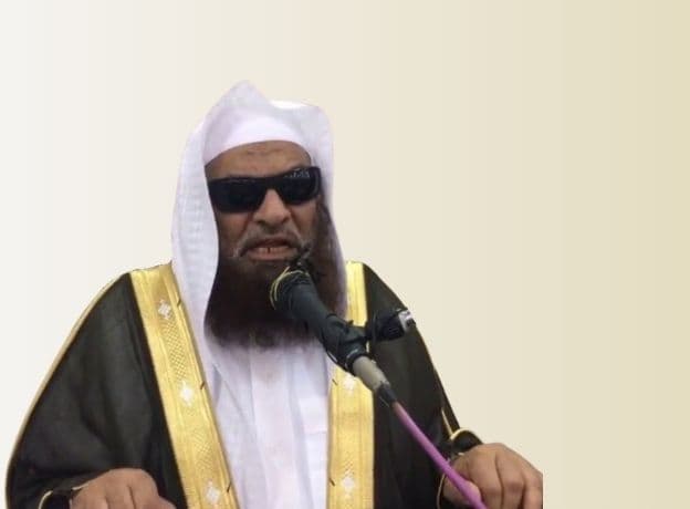 أحكام زيارة المدينة النبوية