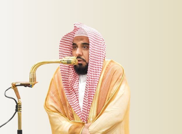 عِظَم شأن الصلاة