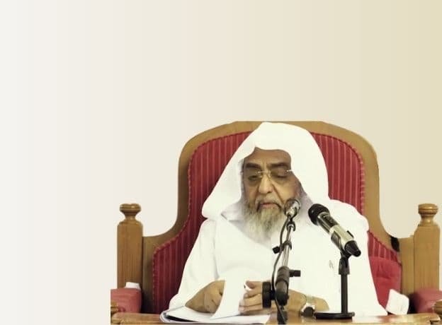 وقفات مع السيرة النبوية