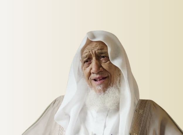 تفسير من قوله: {أُولَئِكَ أَصْحَابُ الْجَنَّةِ هُمْ فِيهَا خَالِدُونَ} [الأعراف:42]