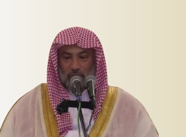 من قوله: "والحج والجهاد ماضيان مع أولي الأمر من المسلمين.." (7)