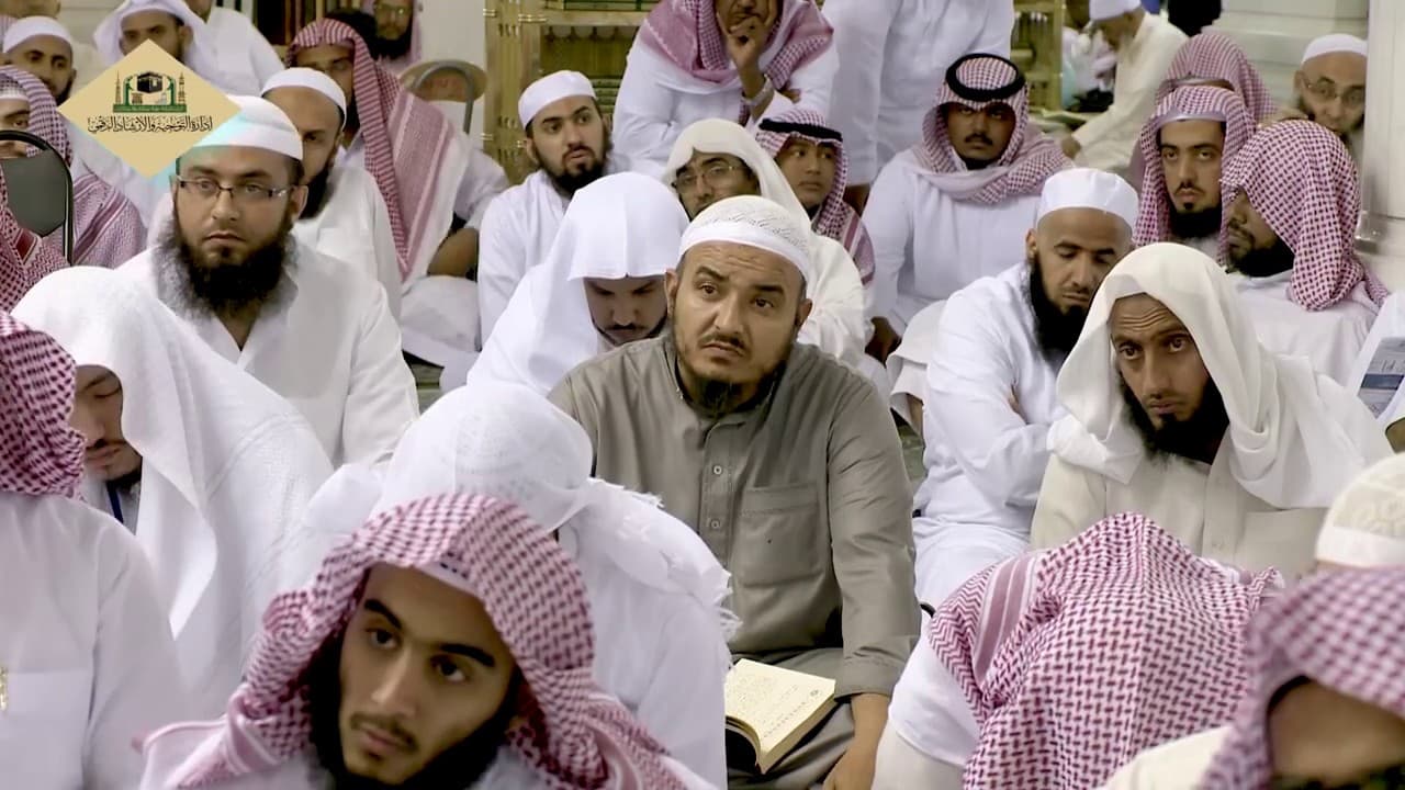 كتاب الطهارة- من قوله: "‌‌باب ما يوجب الغسل وصفته" (5)